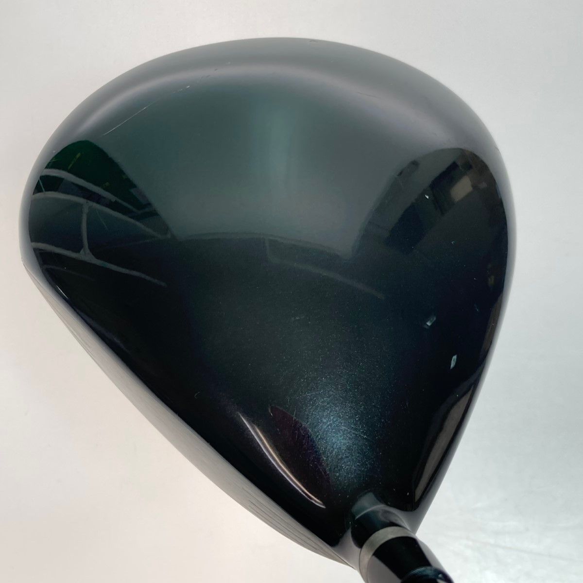 ◎◎HONMA ホンマ T//WORLD ツアーワールド ZERO SP 1W 9.5