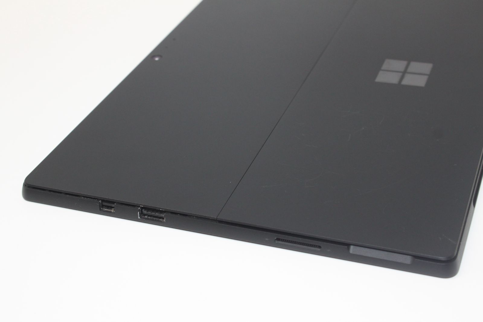 surface pro6 i5 256GB Microsoft Surface Pro6 i5 8GB 256GB