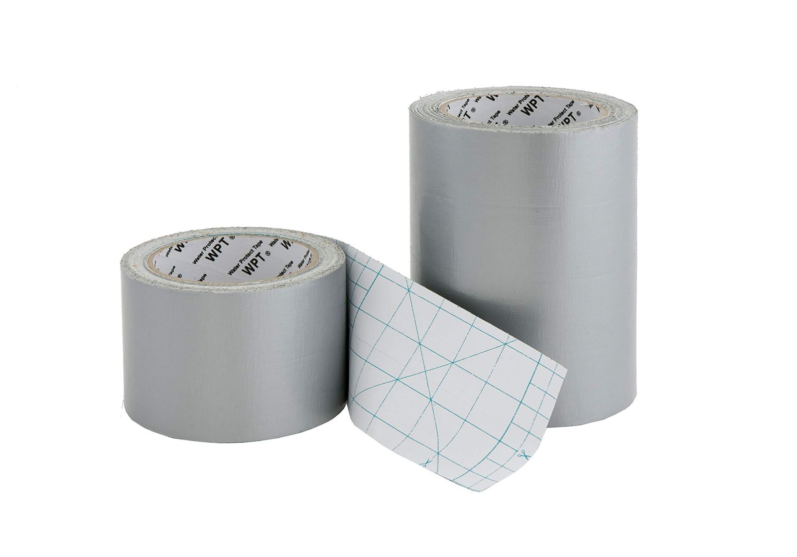 【ジャンク品】Bunny Girl 通電確認済み レトロスロット ジャンク品】Bunny Girl 通電確認済み レトロスロット