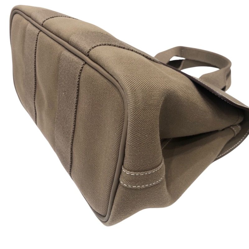 エルメス HERMES
