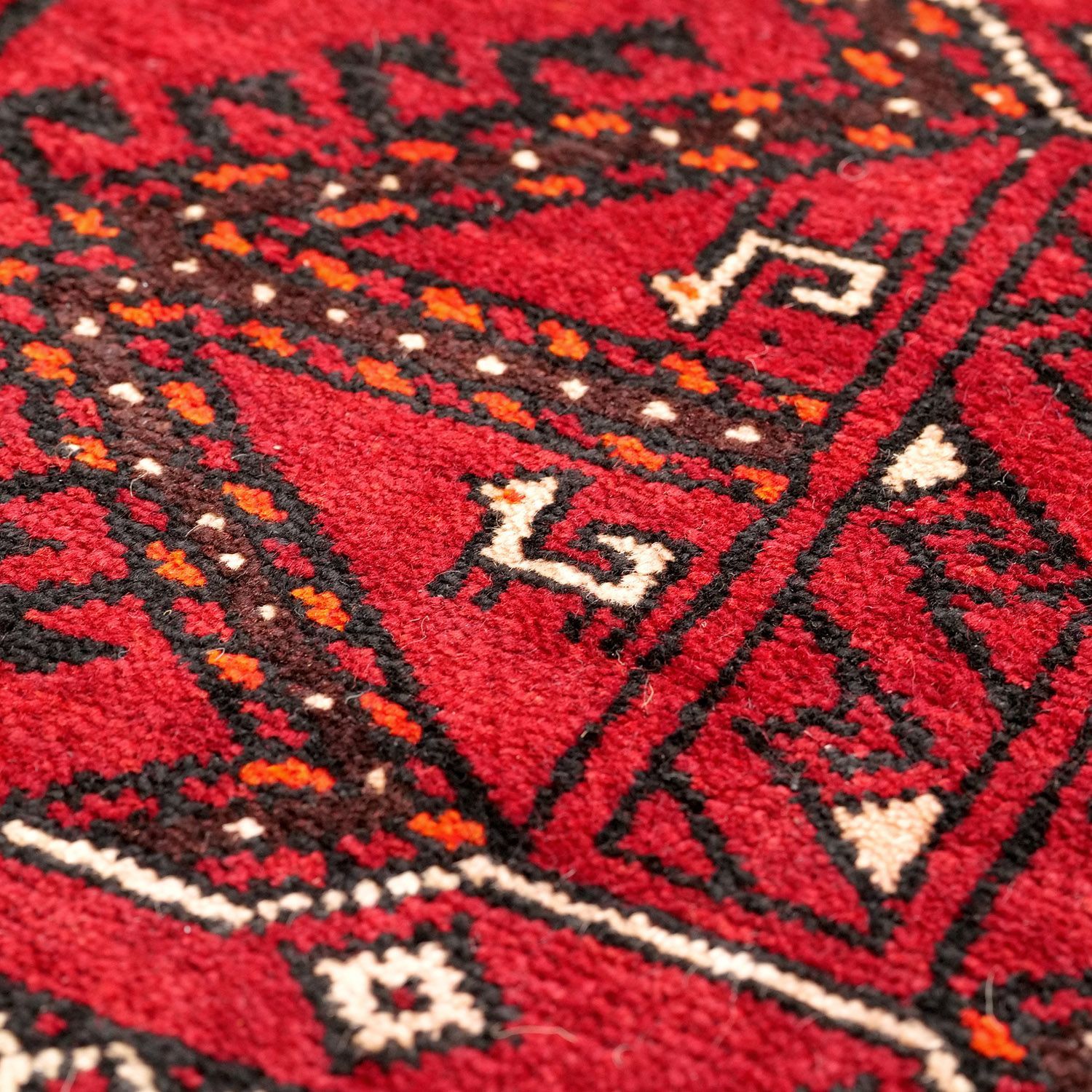 タウクナスカギュル