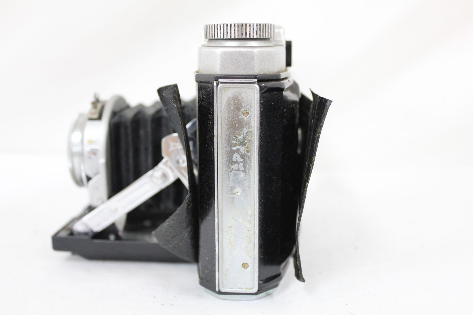Mamiya-6