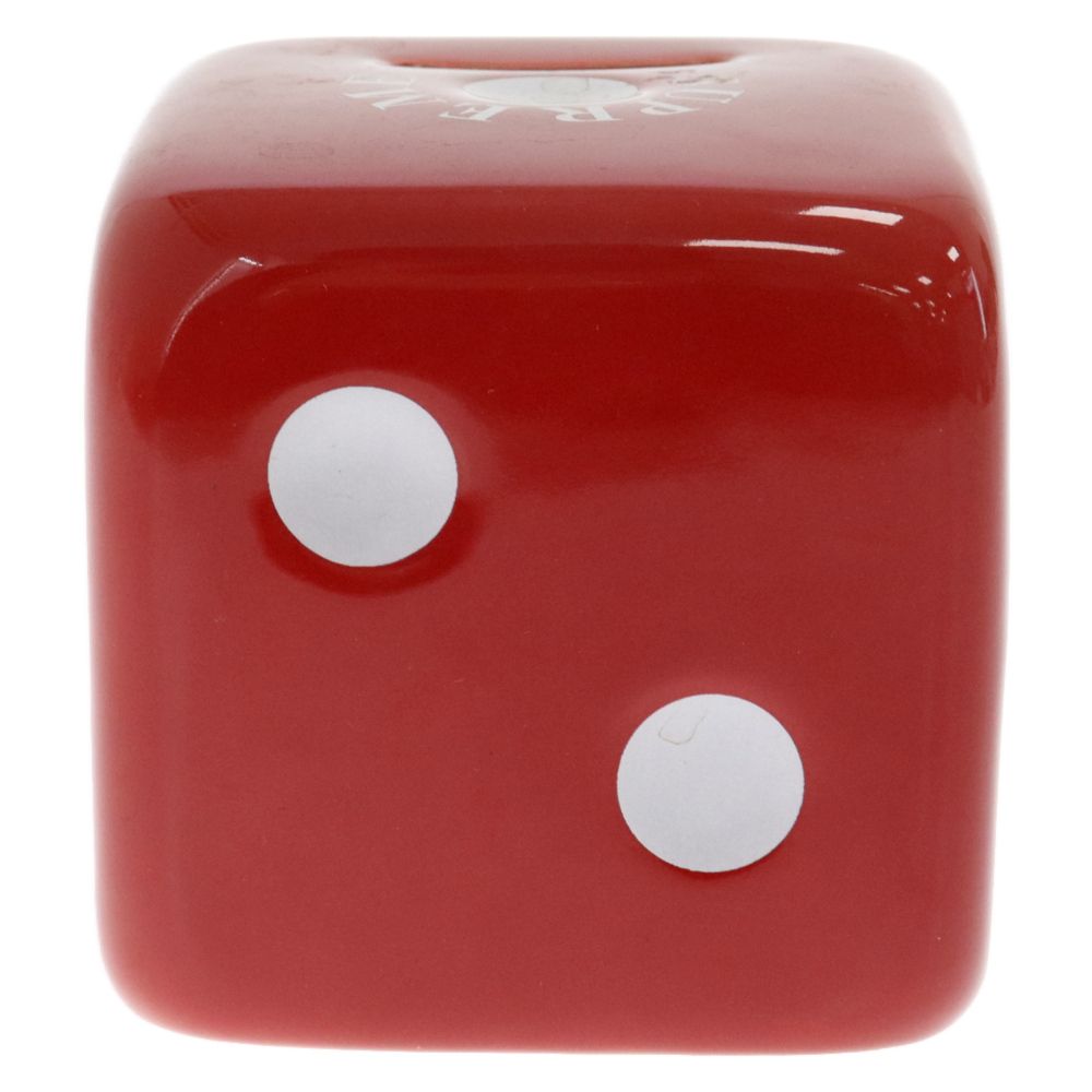 supreme 11AW Ceramic Dice Coin Bank supreme 11AW Ceramic Dice Coin Bank