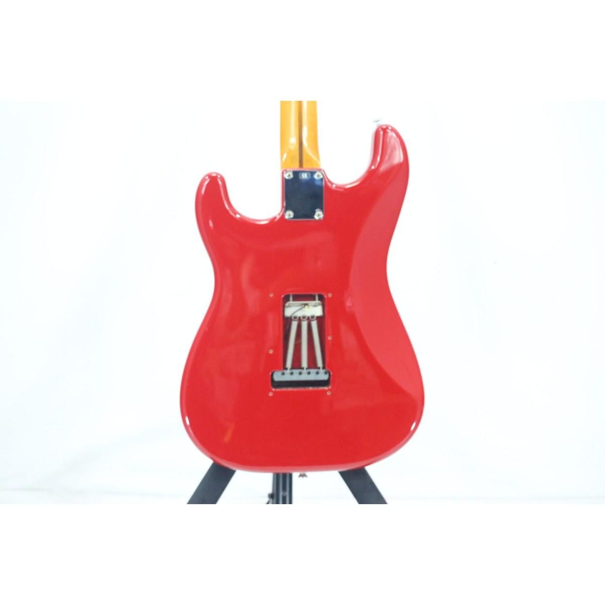 ＦＥＮＤＥＲ ＣＬＡＳＳＩＣ