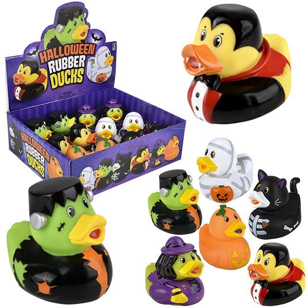 チョコエッグマリオ 敵キャラ ボスキャラ Amazon.co.jp: チョコエッグ