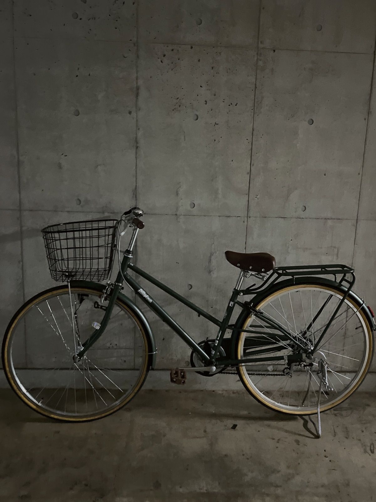 直接引き取り限定### 都内一部自社配送可 アサヒサイクル
