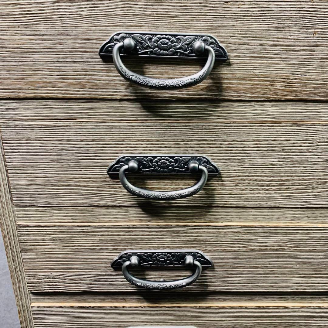 會津松本　東西館　伝統工芸品 高級桐ダンス　タンス　箪笥　会津　収納　着物　衣類 會津松本 東西館 伝統工芸品 高級桐ダンス タンス 箪笥 会津