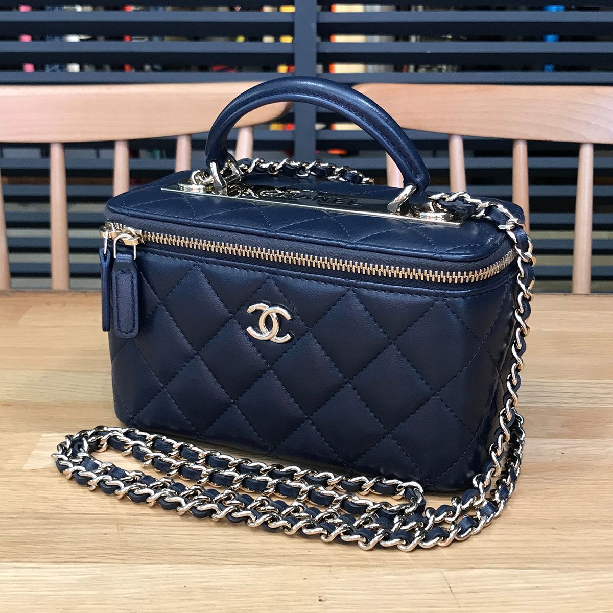 高橋唐治 Y鉢 raw life factory invisibleink 2025年最新】RAW LIFE