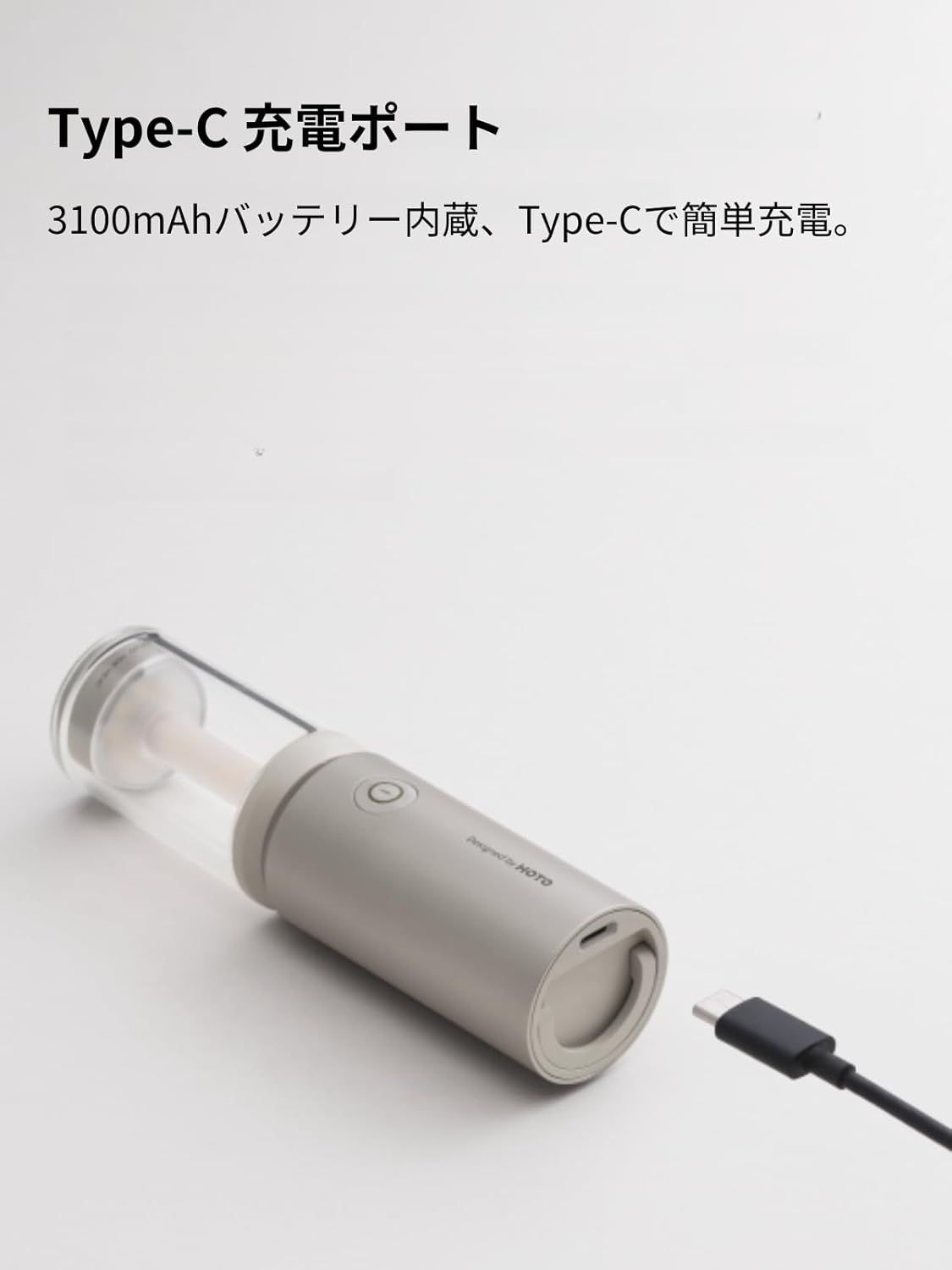 折りたたみ式ランプシェード