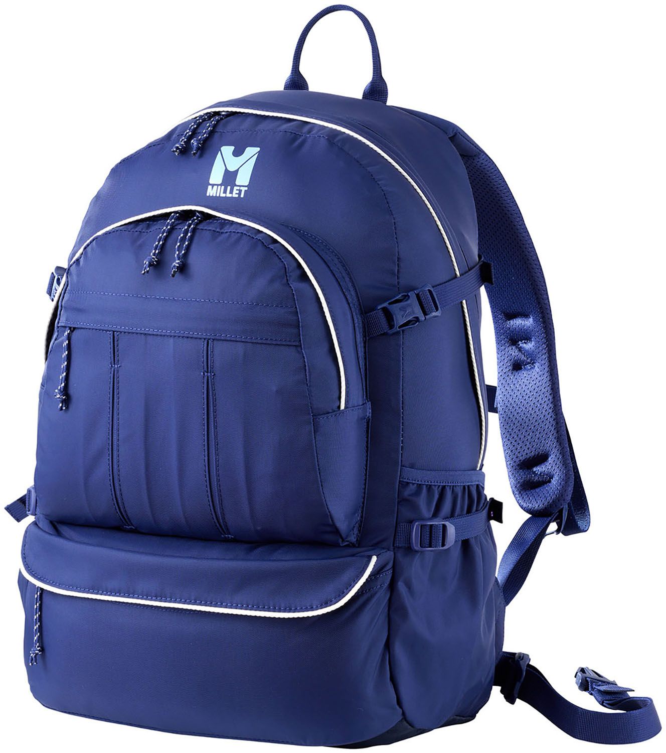 ミレー MILLET アウトドア バックパック マルシェ NX 20 MIS0761 N7317 