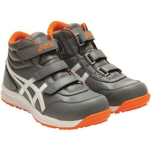 2営業日で発送 ASICS アシックス アシックス ウィンジョブ CP302 メトロポリス×ホワイト 26.0cm FCP302.02126.0 1393