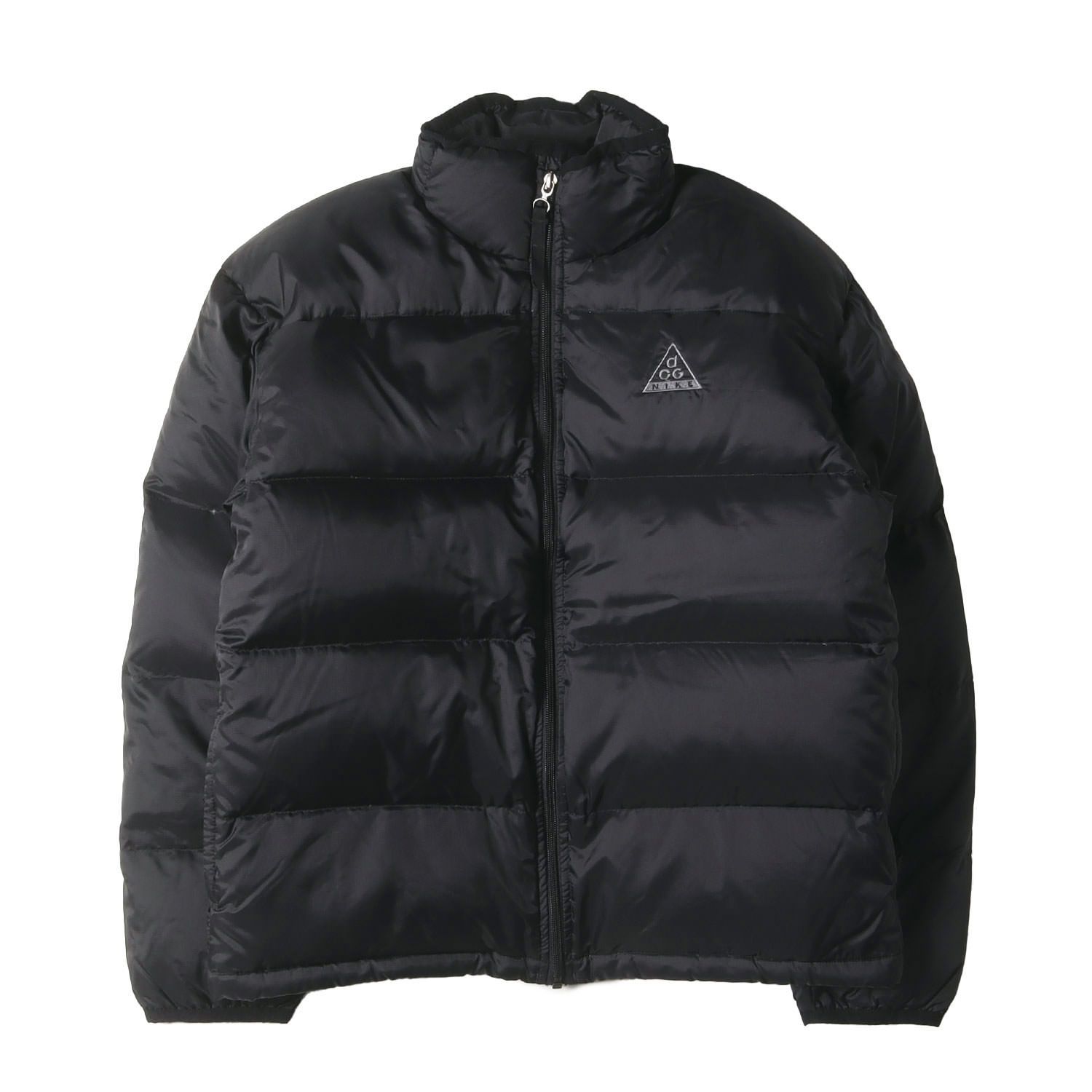 NIKE / vintage ナイキ ヴィンテージ ジャケット サイズ:M / 90s ACG  