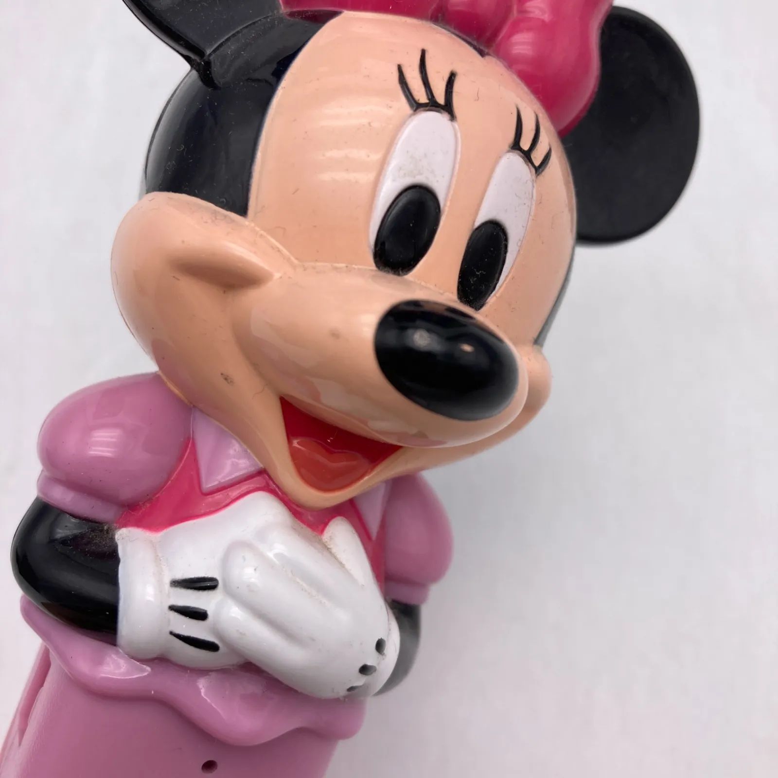 DWE Disney