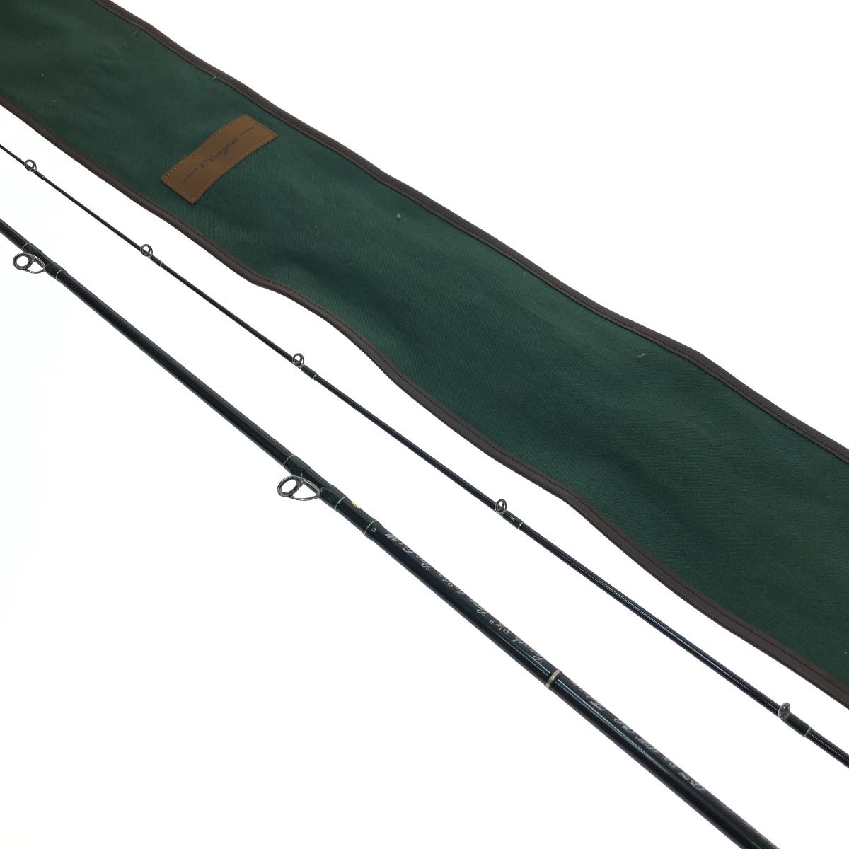 超美品 テンリュウ レイズ RZ85MH-BC Rays 天龍 超美品 テンリュウ レイズ RZ85MH-BC Rays 天龍 楽天市場】(9