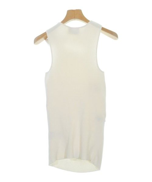 Coperni ベスト|ノースリーブ