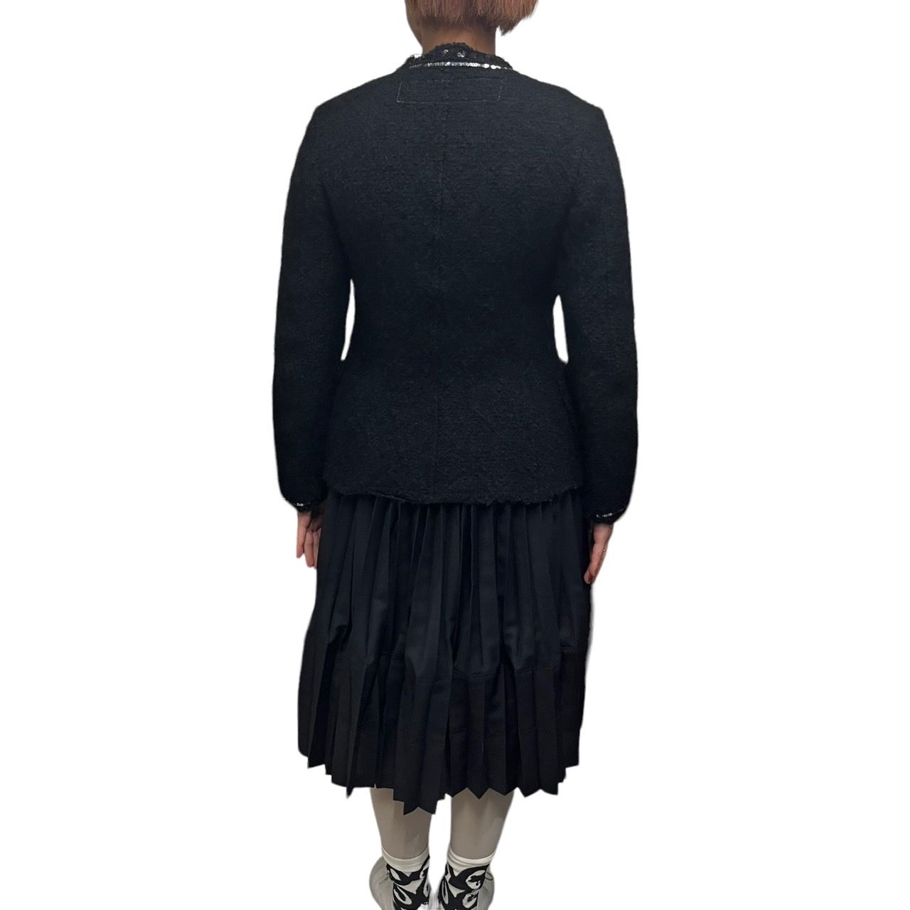 COMME des GARCONS JUNYA WATANABE MAN PINK(コムデギャルソンジュンヤ