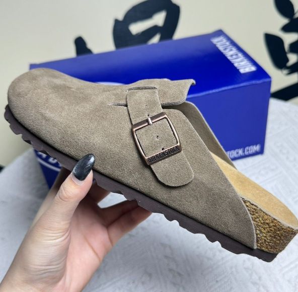 サンダル