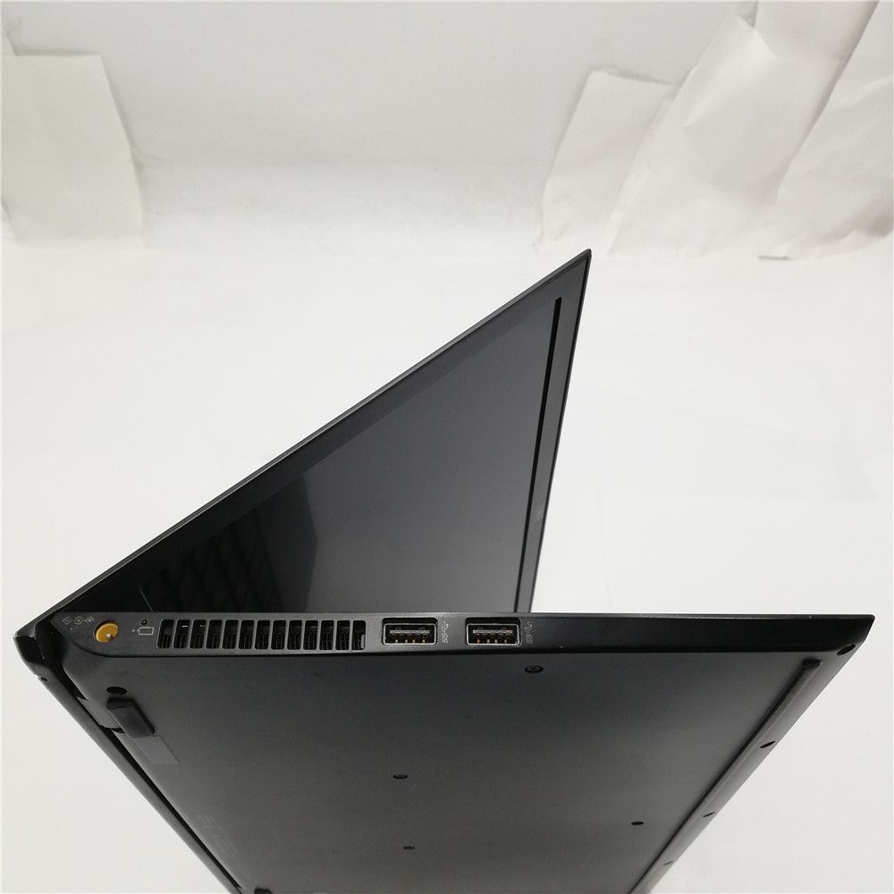赤字覚悟 高速SSD フルHD 13.3型 SONY VAIO ノートパソコン VJP132C11N 