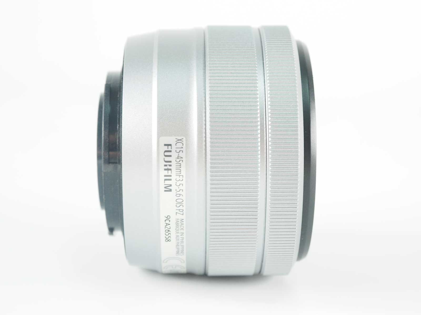 Fujinon