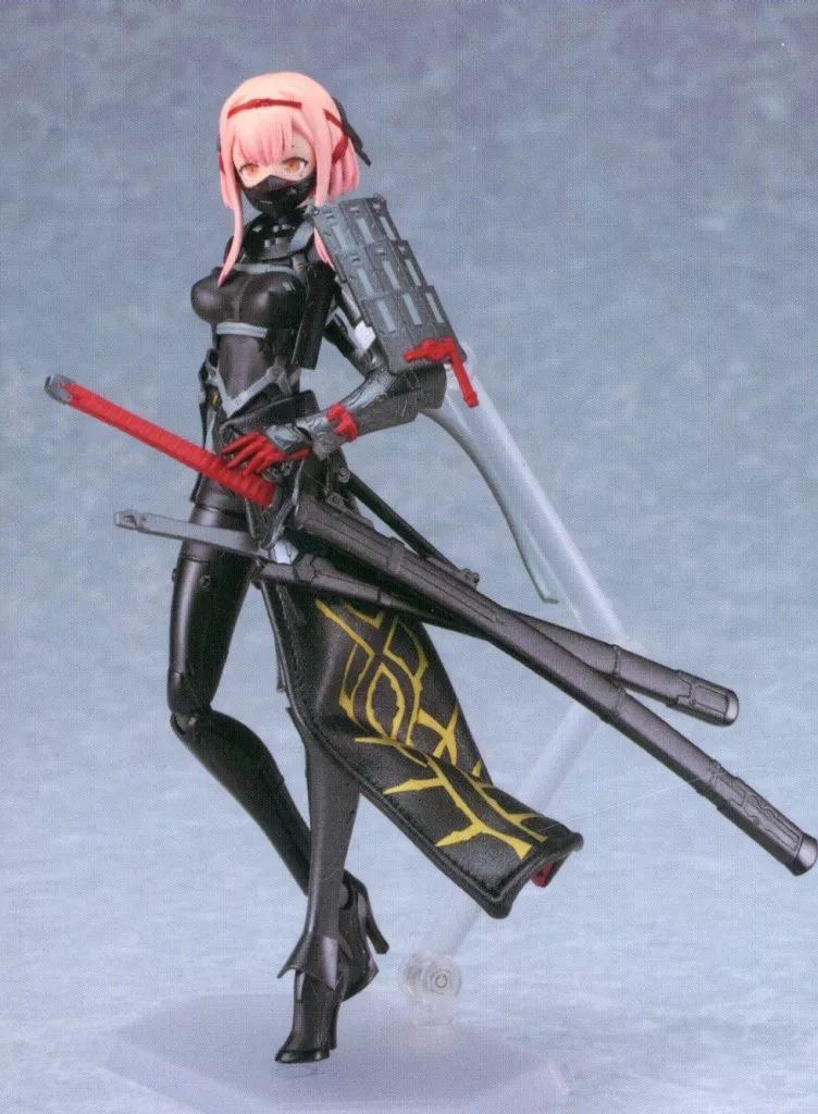 あんスタ 逆先 夏目 アルカナカード アルカナ ワンダーゲーム アリス