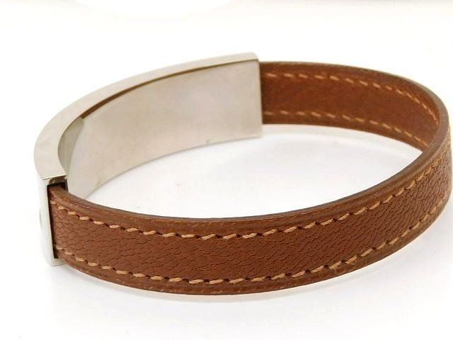 【美品】エルメス プスプス □G刻印 ワインレッド レザー 鏡面仕上済み 470 美品】エルメス プスプス □G刻印 ワインレッド レザー 鏡面仕上