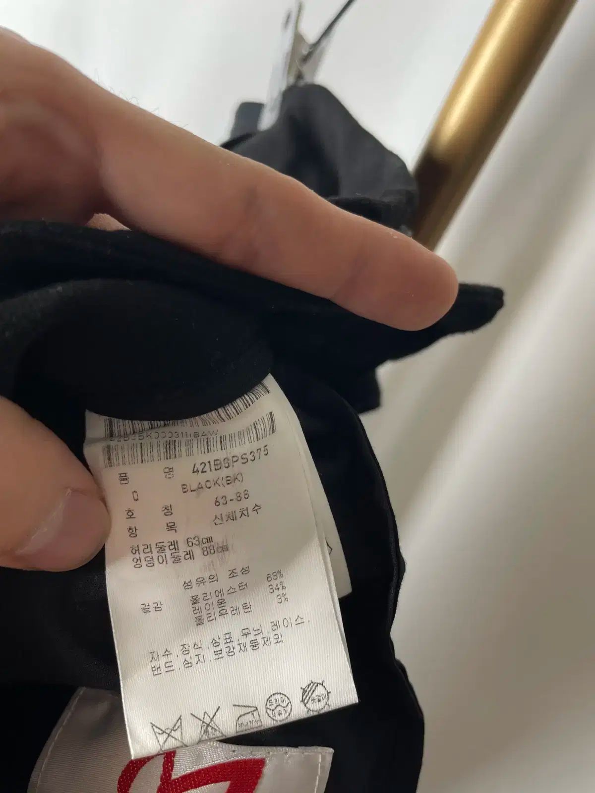 0size 22ss