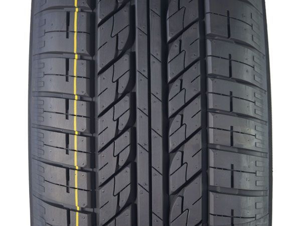 215|60R17