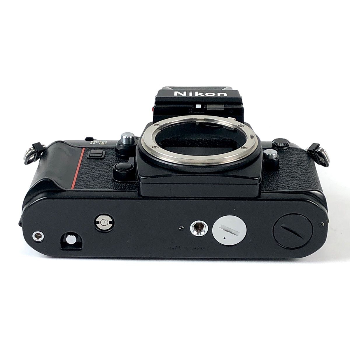 ニコン Nikon
