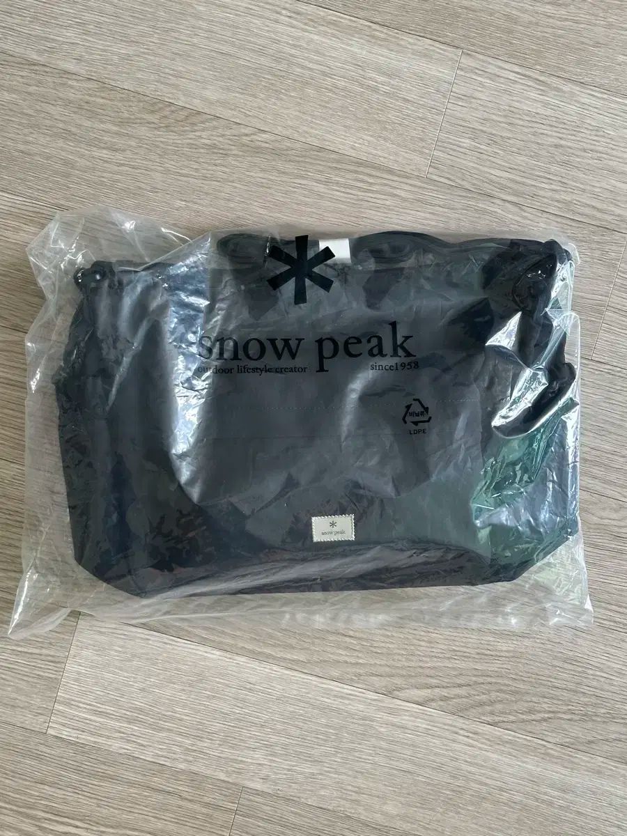 雪 ピーク キャンベル ポケット クロスバッグ WWW_SMP1DAWEKUDUS_SCH_ID