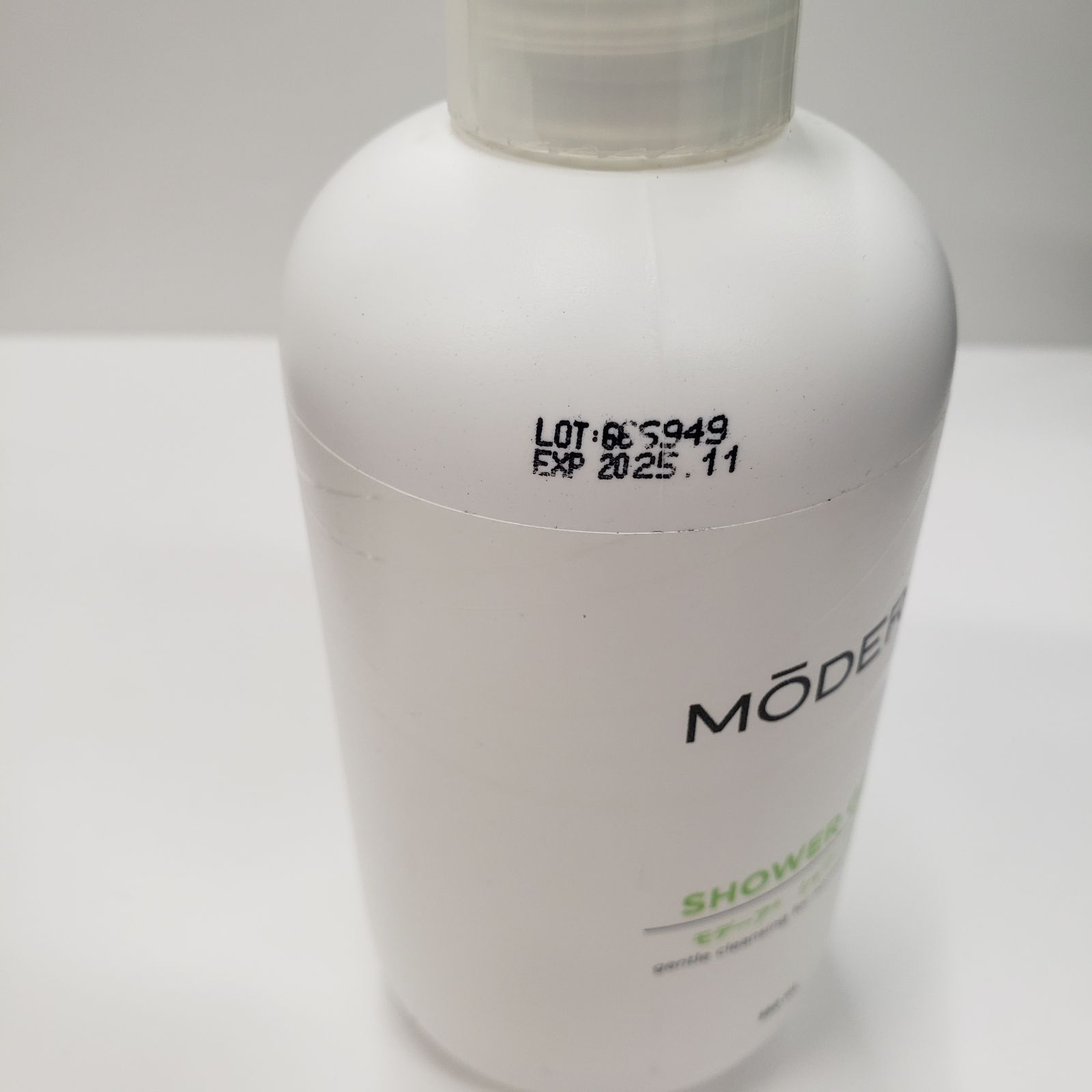 モデーア 【公式通販】