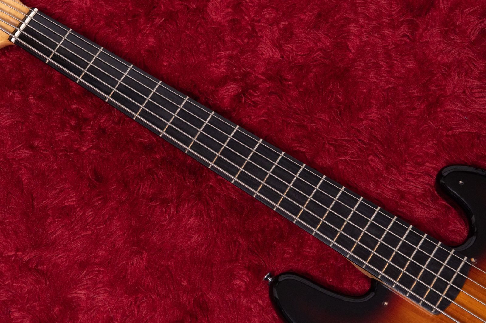 Bass