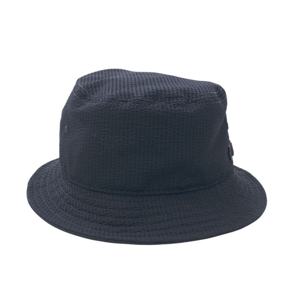 GOLF ブリーフィング