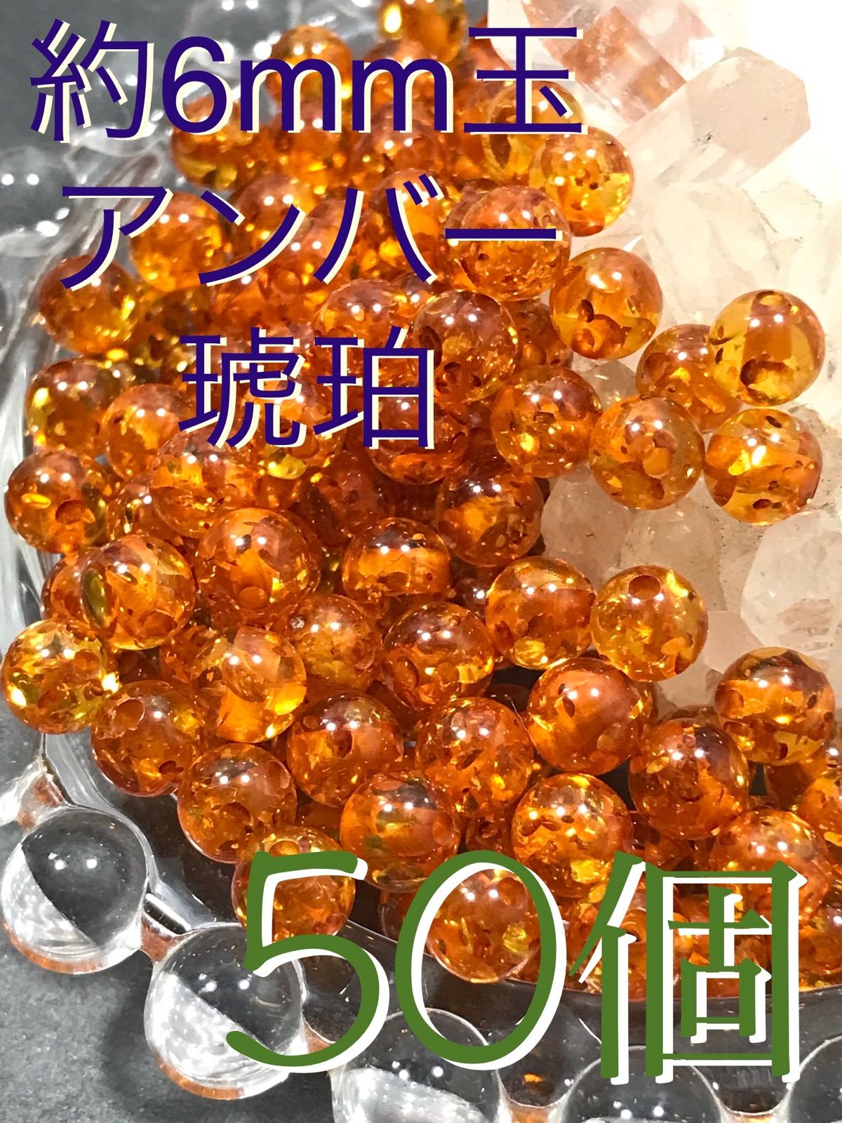 H.D LEE Summer Girl 店舗什器 ヴィンテージ 額縁 額装 C 188686014_o7