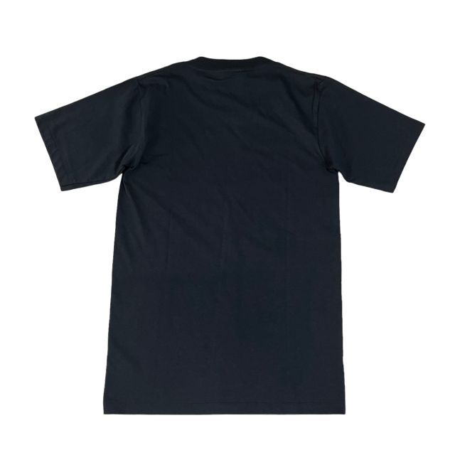 ナイトメアビフォアクリスマス vintage tシャツ 90s〜00s フェード