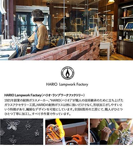 イヤリング