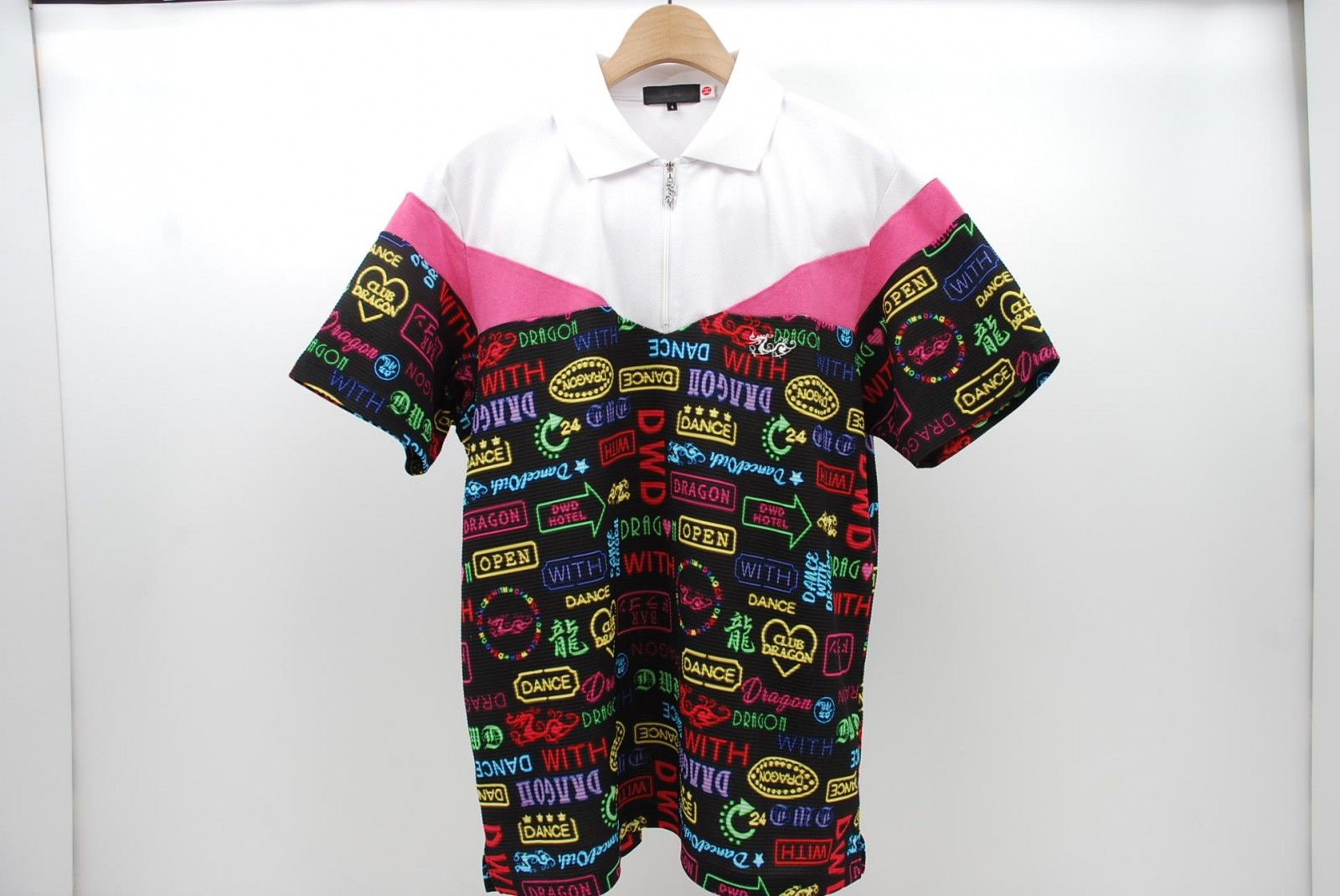 ヴ*ン様 60s 半袖スウェット　サンフェード c38386e1fdee09001fab12beaed5f7