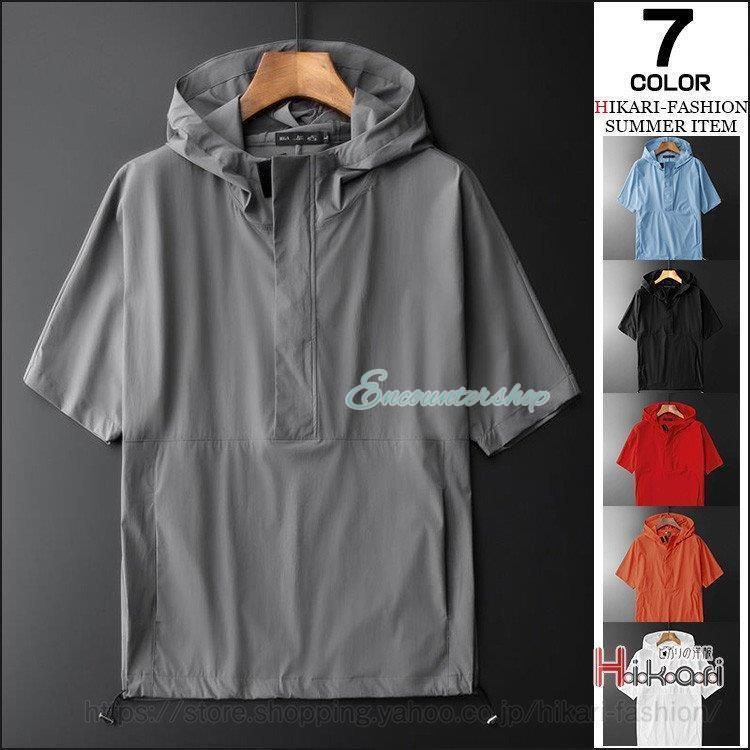 No 590♡レジンヘアゴム♡可愛いうさぎさん♡٩(๑❛ᴗ❛๑)۶ レシピNo.KR0664 アニマルレジンフレーム うさぎ＆ねこの