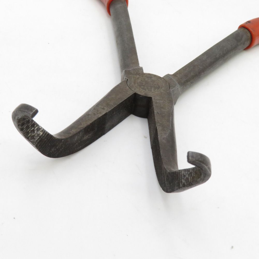 MACTOOLS マックツール