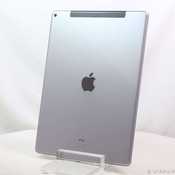 品〕 iPad 第5世代 32GB ゴールド MPG42J／A docomoロック解除SIM