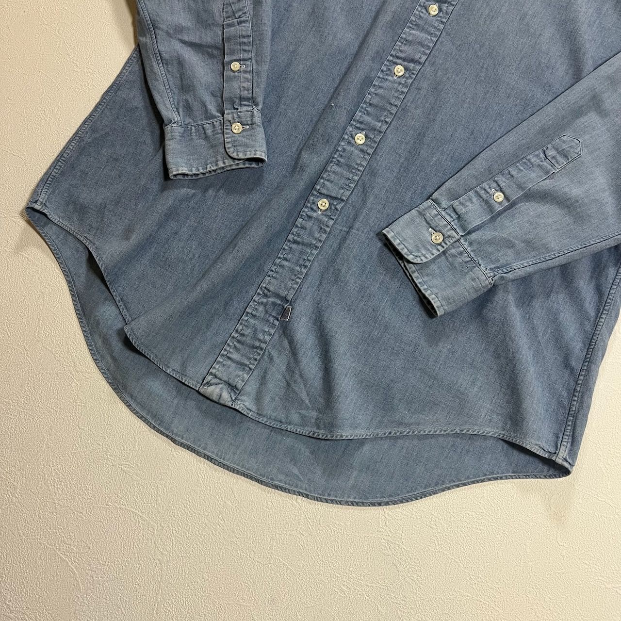Ralph