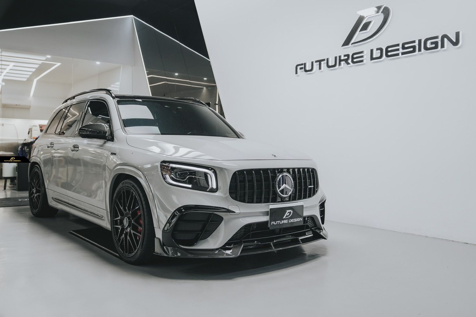 メルセデスベンツ X247 GLBクラス用 オールシーズンタイヤ ダンロップ オールシーズンマックス AS1 225/60R17 99H チームスパルコ ヴァローザ メルセデスベンツ X247 GLBクラス用 オールシーズンタイヤ ミシュラン