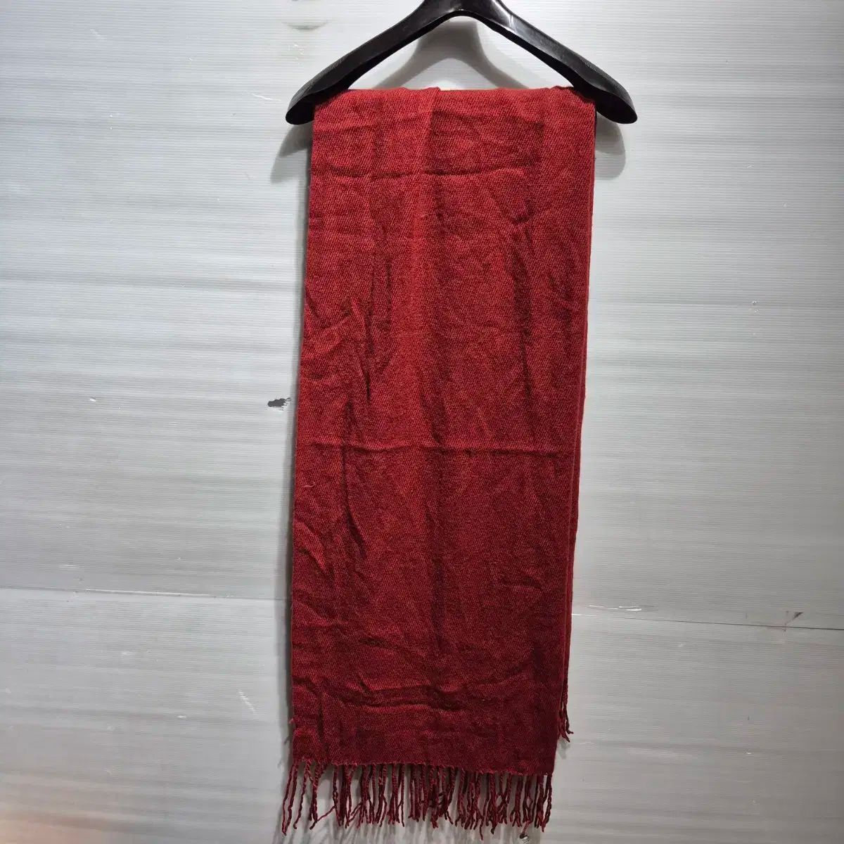 スタジオ バージン