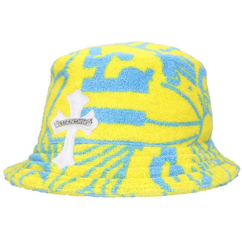 新品 クロムハーツ ハットクロス☆匿名配送 新品 クロムハーツ ハットクロス☆匿名配送