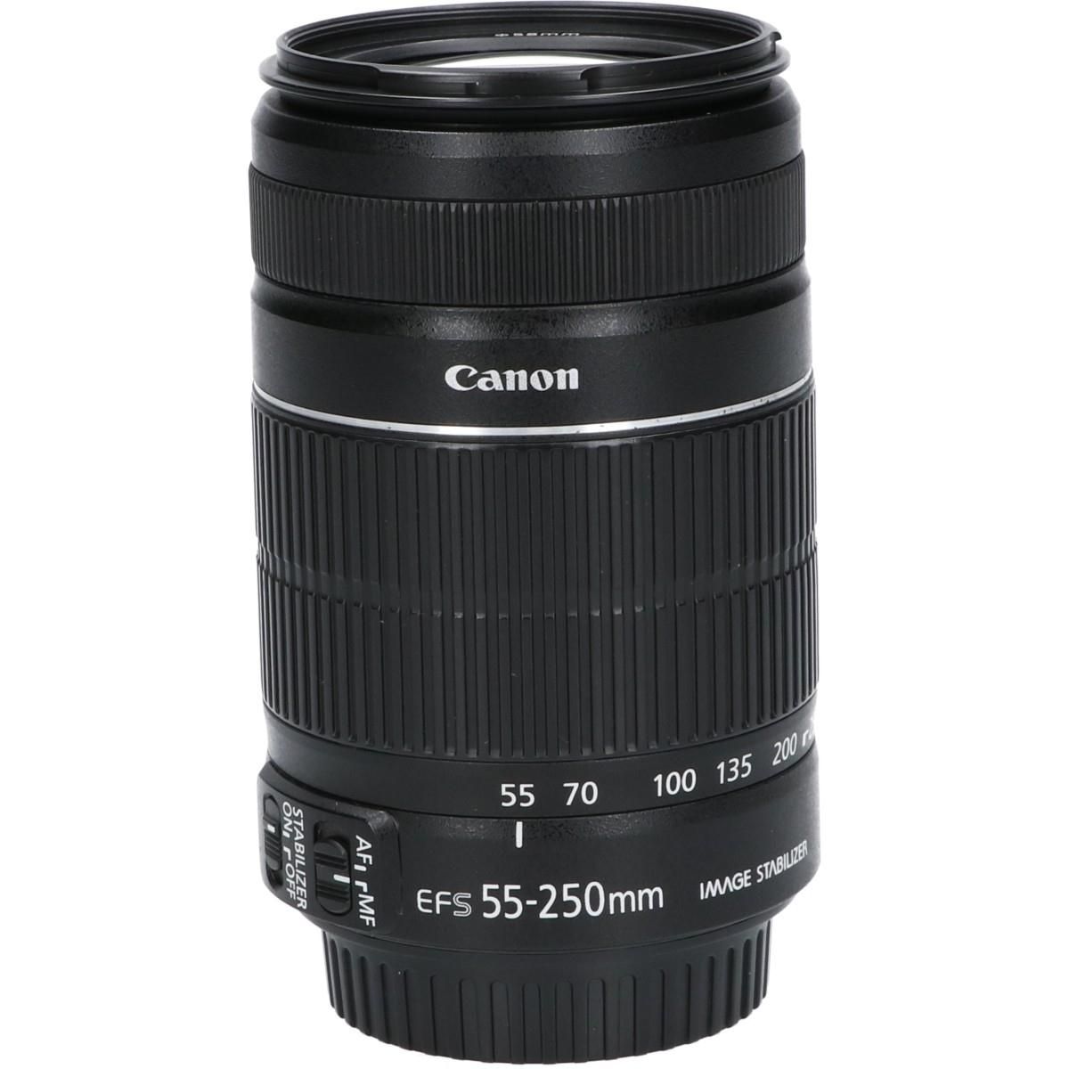 ☆実用品☆ ミノルタMINOLTA MC ROKKOR-PF 55mm F1.7 オールドレンズ