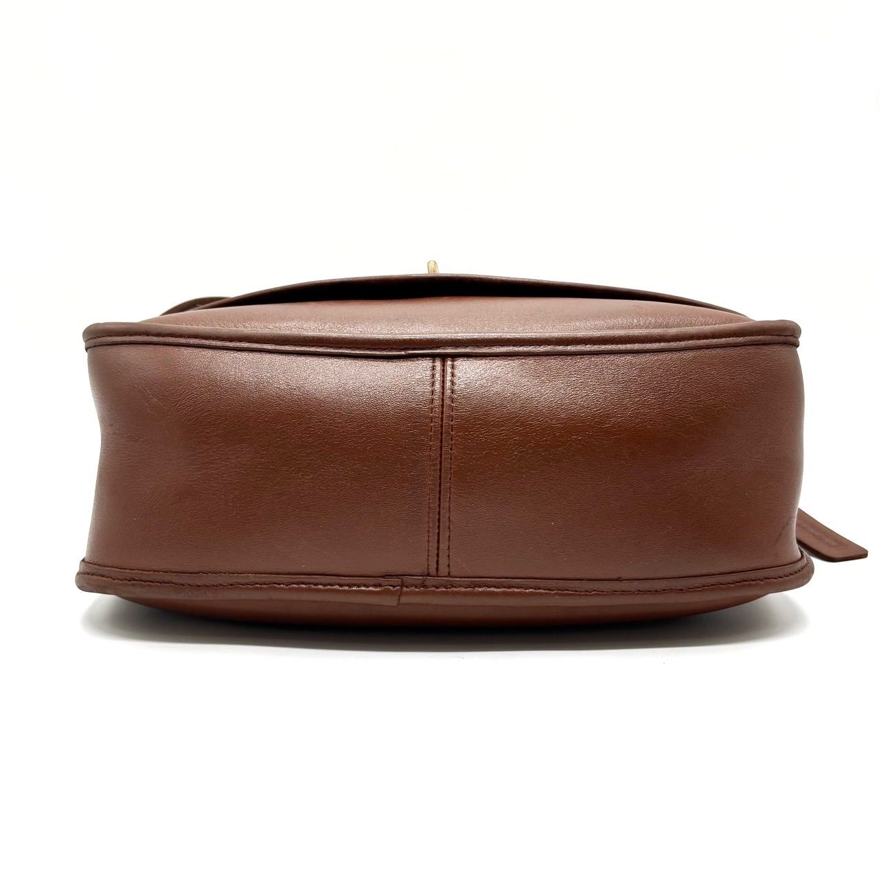 ✨良品✨ OLD COACH オールドコーチ ショルダーバッグ トートバッグ  