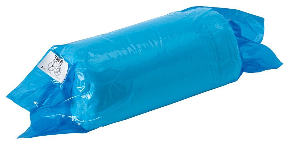 羽毛ふとん 1.2㎏ 抗菌ﾎﾜｲﾄﾀﾞｯｸﾀﾞｳﾝ50％ セミダブルサイズ日本製 無地ピンク USTAUSTRALIA_COM_AU