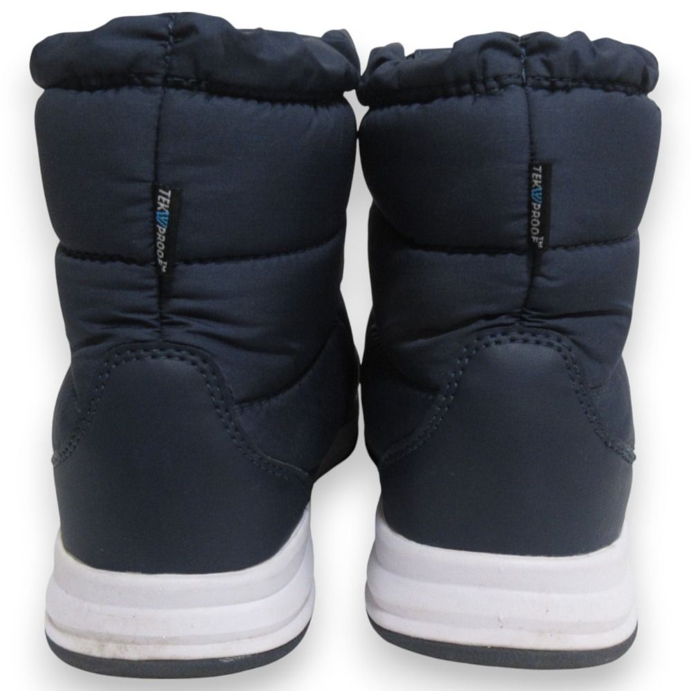 美品 THE NORTH FACE ノースフェイス ヌプシ ブーティーライトIV