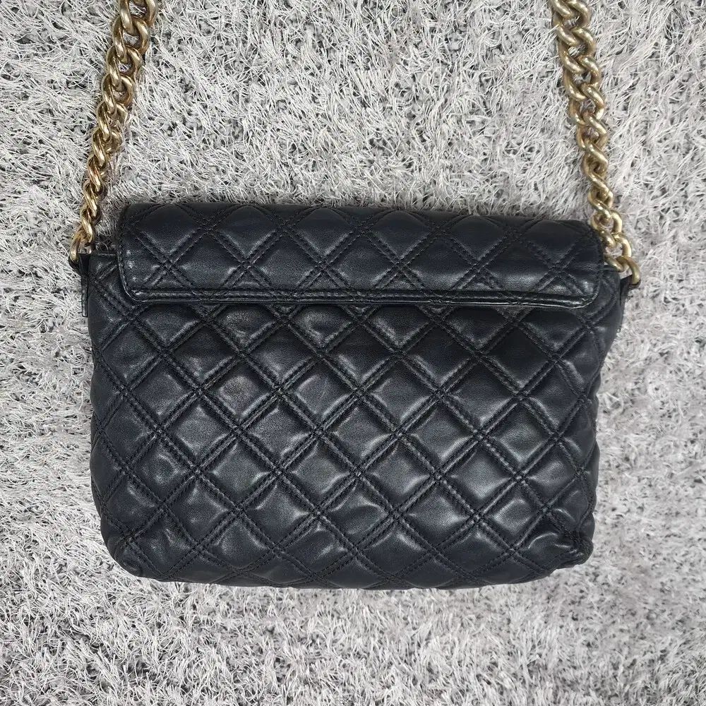 シングルバッグ