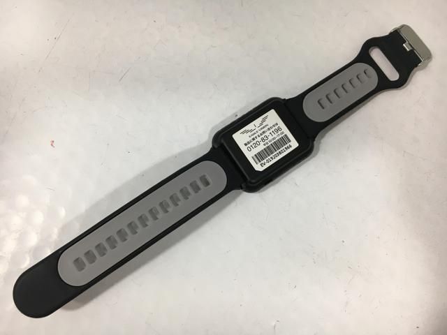 だ*ん様 【超美品】朝日ゴルフEAGLE VISIONwatch 5 EV-01 返品OK 【中古ゴルフ用品】朝日ゴルフ(EAGLE VISION) EAGLE