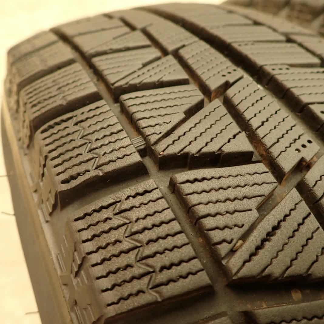 84Q ブリヂストン